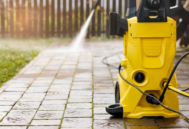 Reliable Chilhowie, VA Pressure washing Solutions